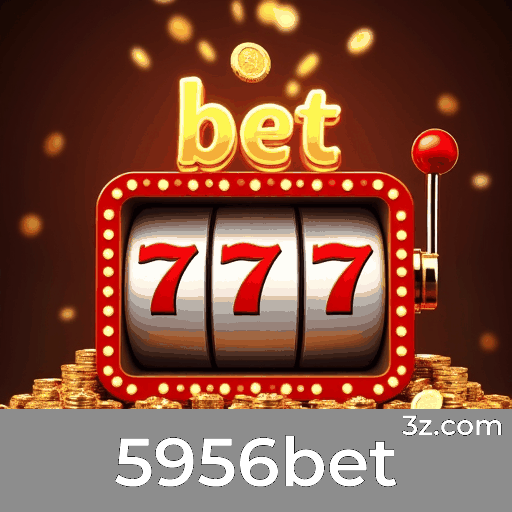 5956bet: Plataforma de Apostas Profissional e Confiável