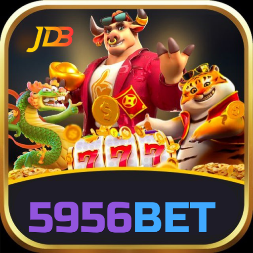 5956bet: Desafie-se com Crash Games e Ganhe!